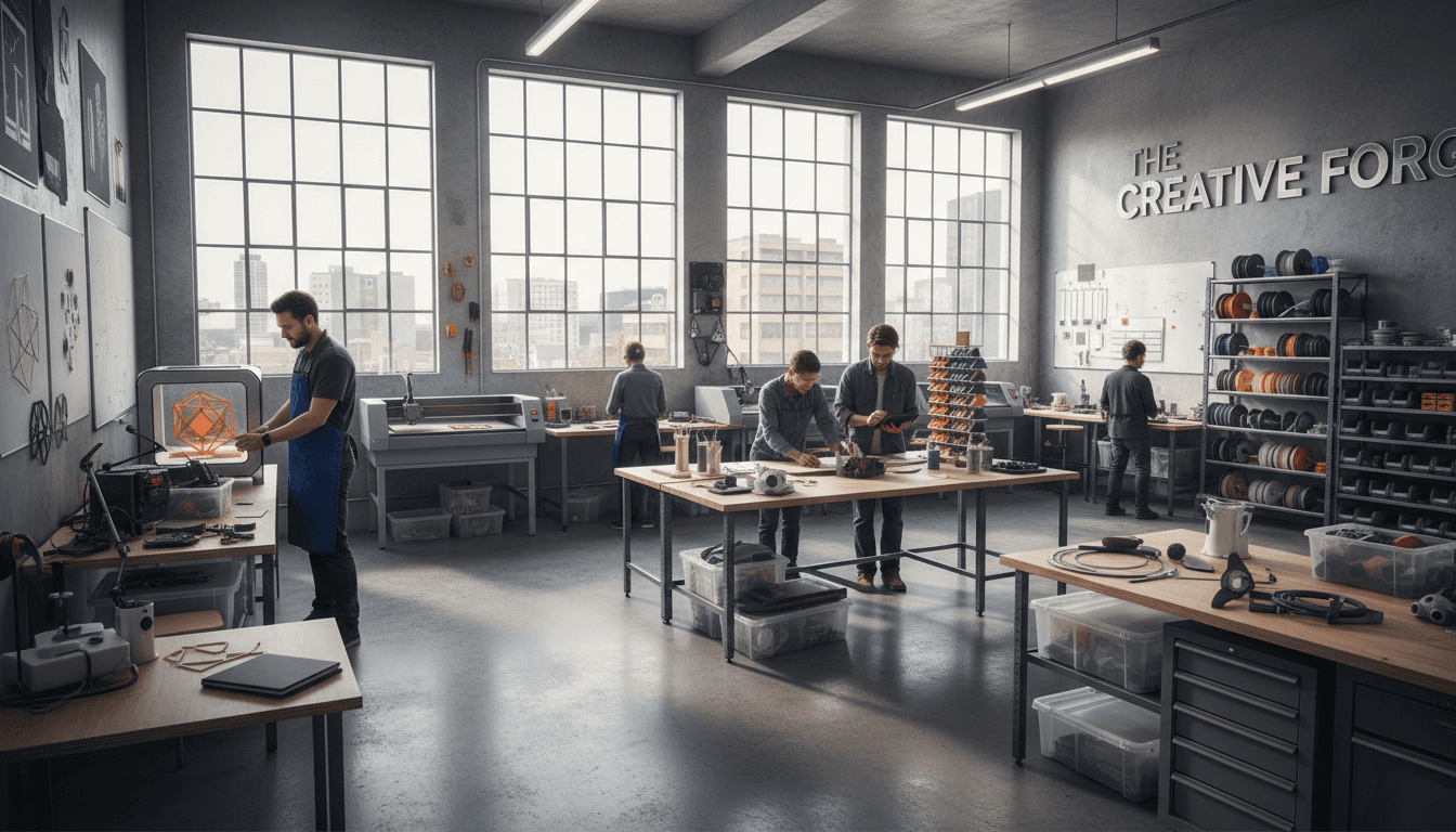 Metal Fabrication Material Selection: Choosing the Best Metal for Durability and Cost